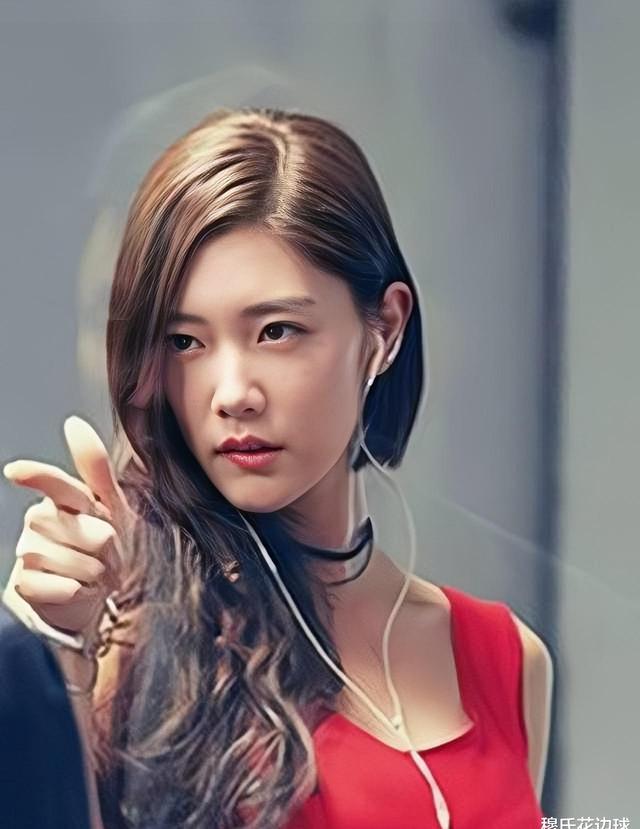 乐趣直播 ios 霓虹夜影
